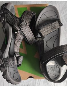 Sandale Karrimor Amazon gri 2