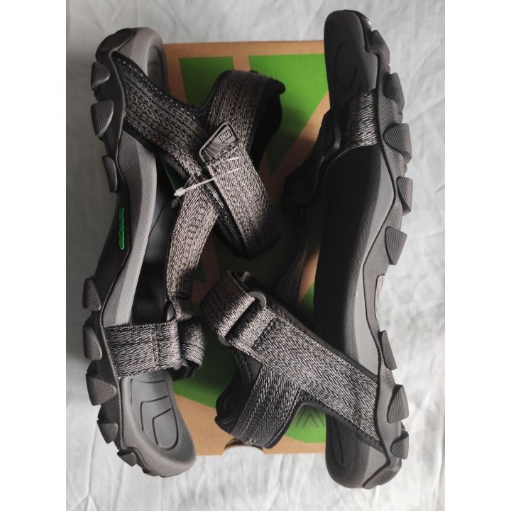 Sandale Karrimor Amazon, gri