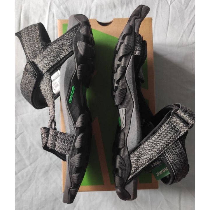 Sandale Karrimor Amazon, gri