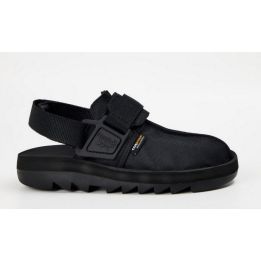 Saboti Reebok Beatnik Cordura negru
