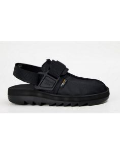 Saboti Reebok Beatnik Cordura