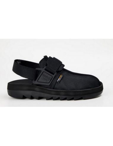 Saboti Reebok Beatnik Cordura
