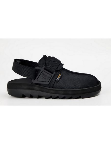 Saboti Reebok Beatnik Cordura