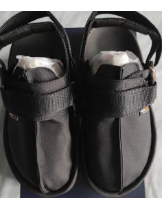 Saboti Reebok Beatnik Cordura 2