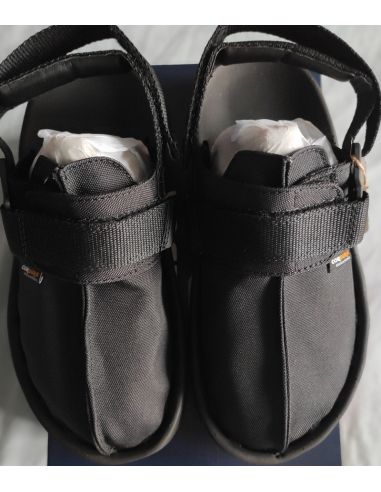 Saboti Reebok Beatnik Cordura