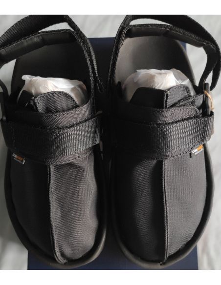 Saboti Reebok Beatnik Cordura