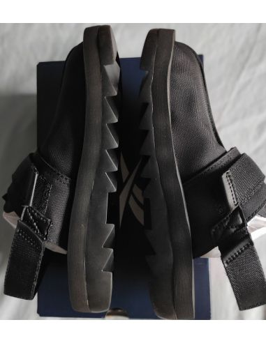 Saboti Reebok Beatnik Cordura
