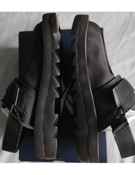 Saboti Reebok Beatnik Cordura