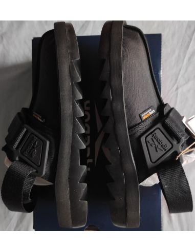 Saboti Reebok Beatnik Cordura