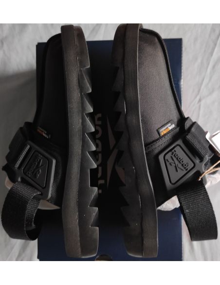 Saboti Reebok Beatnik Cordura
