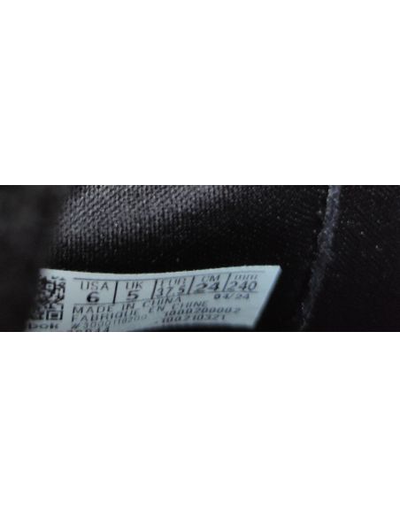 Saboti Reebok Beatnik Cordura