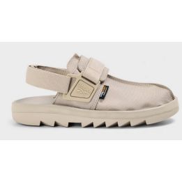 Saboti Reebok Beatnik Cordura, bej