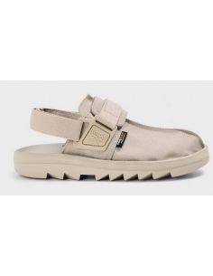 Saboti Reebok Beatnik Cordura