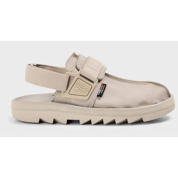 Saboti Reebok Beatnik Cordura bej
