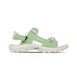 Sandale Karrimor Antibes verde