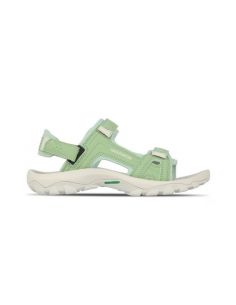 Sandale Karrimor Antibes