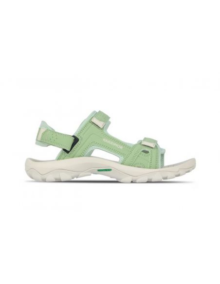 Sandale Karrimor Antibes