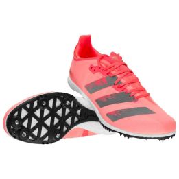 Cuie/spikes adidas adizero Avanti Boost