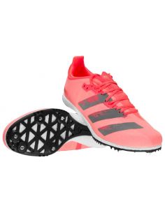 Cuie adidas adizero Avanti Boost