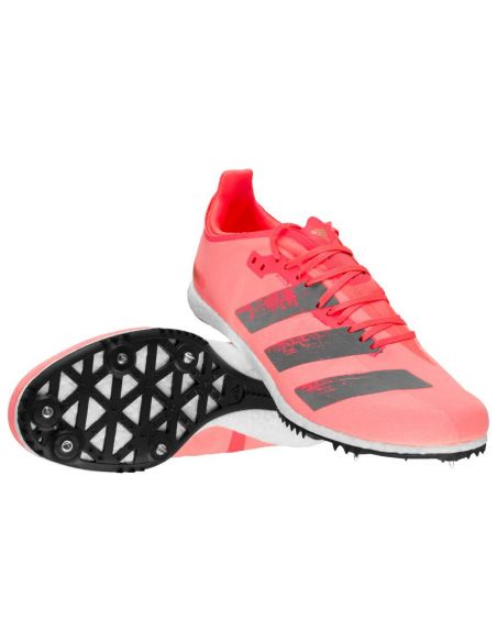 Cuie adidas adizero Avanti Boost