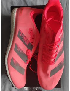 Cuie adidas adizero Avanti Boost 2