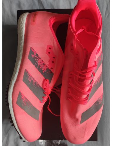 Cuie adidas adizero Avanti Boost