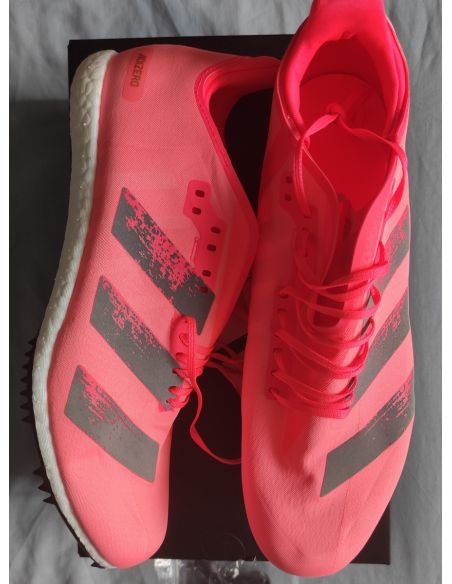 Cuie adidas adizero Avanti Boost