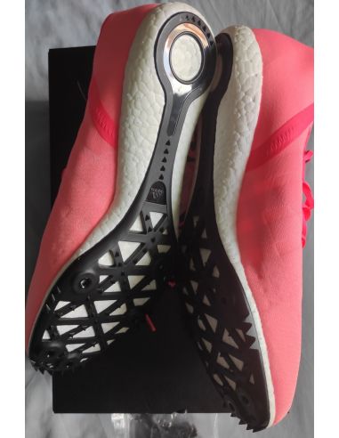 Cuie adidas adizero Avanti Boost