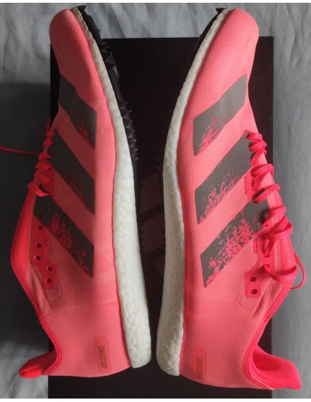 Cuie adidas adizero Avanti Boost
