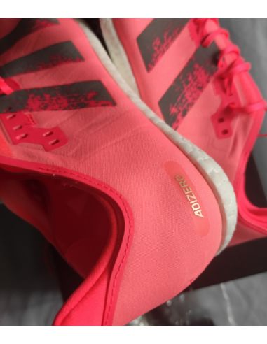 Cuie adidas adizero Avanti Boost