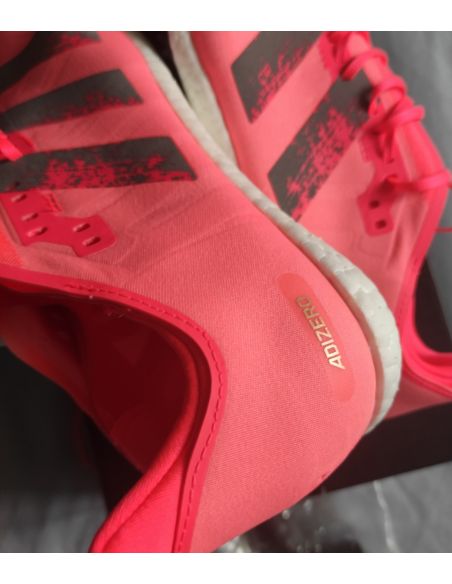 Cuie adidas adizero Avanti Boost
