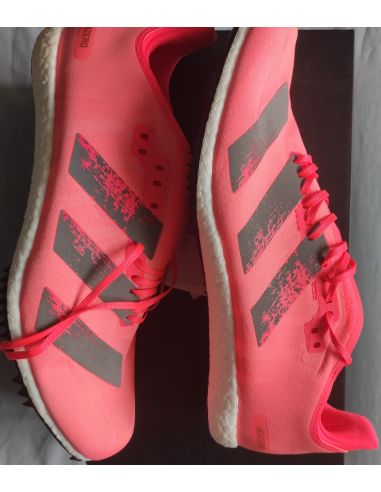 Cuie adidas adizero Avanti Boost