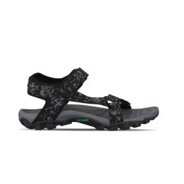 Sandale Karrimor Amazon, negru