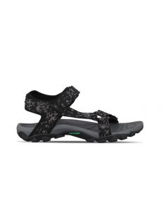 Sandale Karrimor Amazon negru