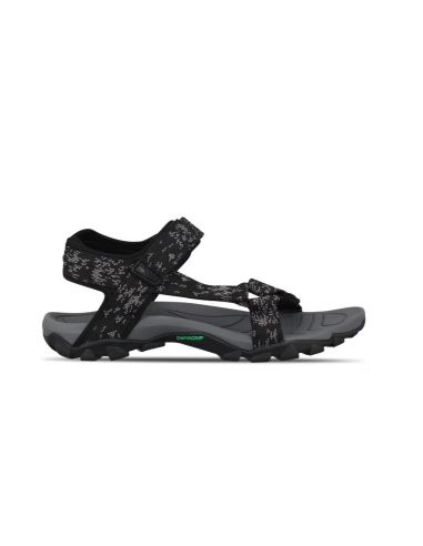 Sandale Karrimor Amazon negru