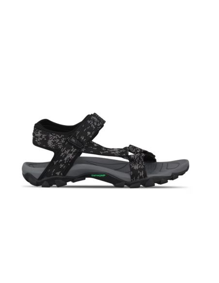 Sandale Karrimor Amazon negru
