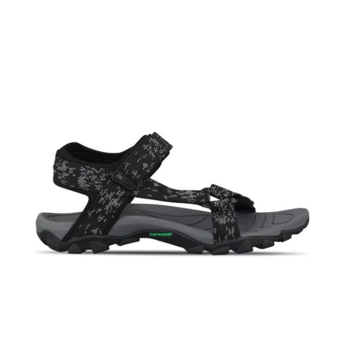 Sandale Karrimor Amazon, negru