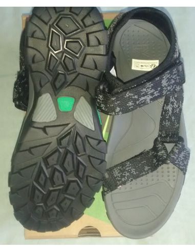 Sandale Karrimor Amazon negru