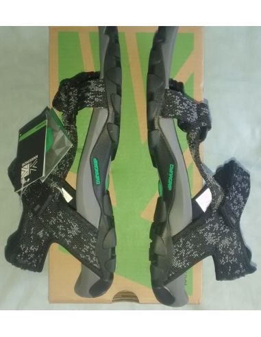 Sandale Karrimor Amazon negru