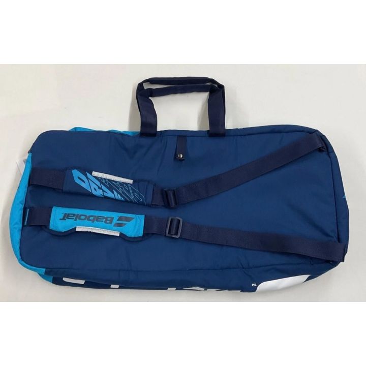 Geanta Babolat Pure Drive Duffel Tennis, 72X33X17cm