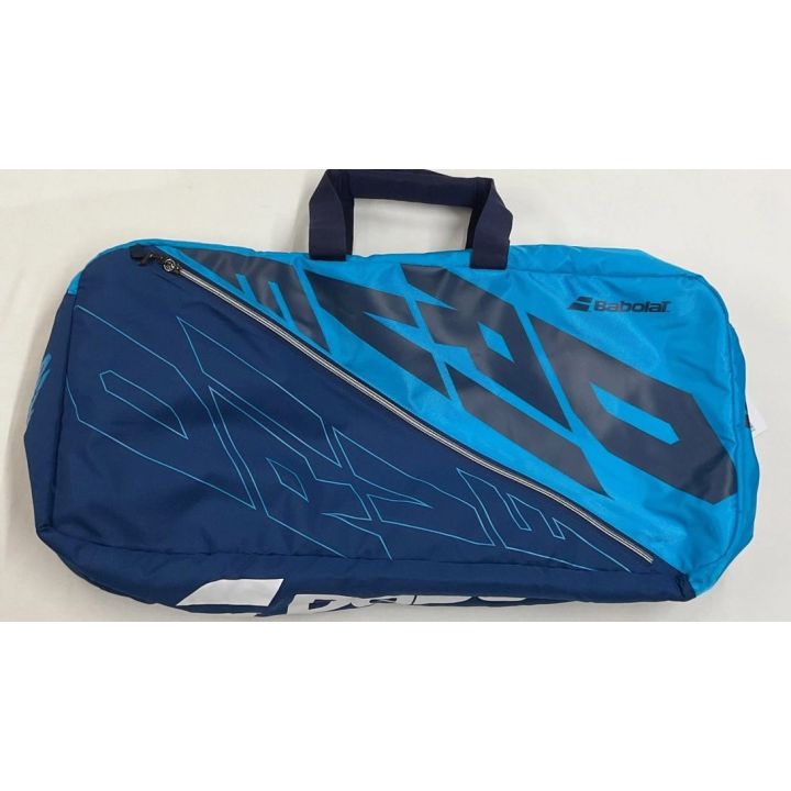 Geanta Babolat Pure Drive Duffel Tennis, 72X33X17cm