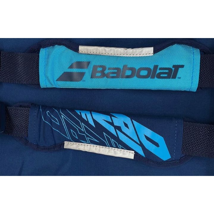 Geanta Babolat Pure Drive Duffel Tennis, 72X33X17cm