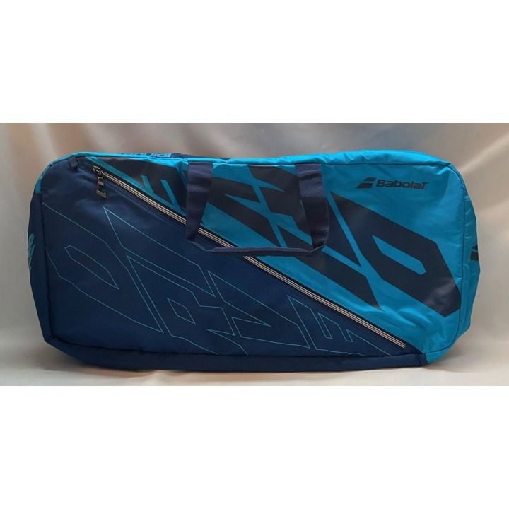 Geanta Babolat Pure Drive Duffel Tennis, 72X33X17cm