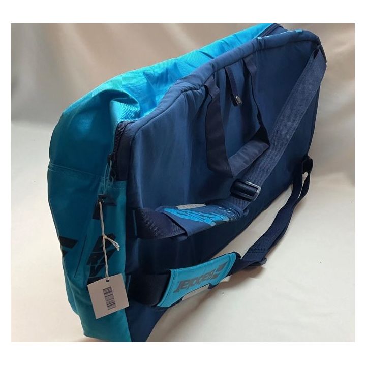 Geanta Babolat Pure Drive Duffel Tennis, 72X33X17cm