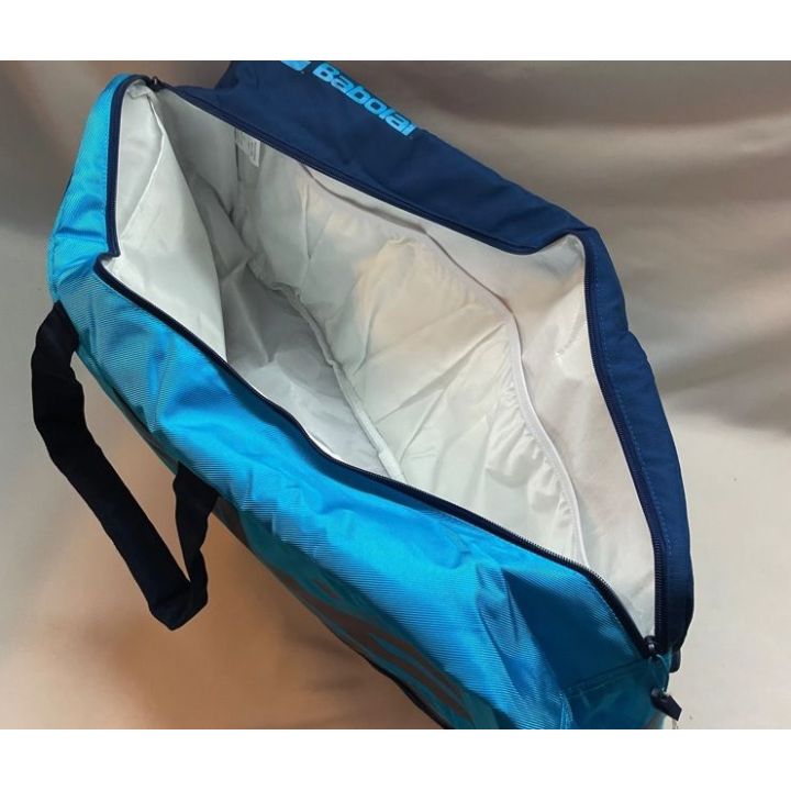 Geanta Babolat Pure Drive Duffel Tennis, 72X33X17cm