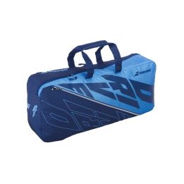 Geanta Babolat Pure Drive Duffel Tennis, 72X33X17cm