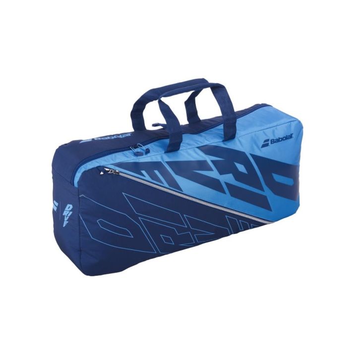 Geanta Babolat Pure Drive Duffel Tennis, 72X33X17cm