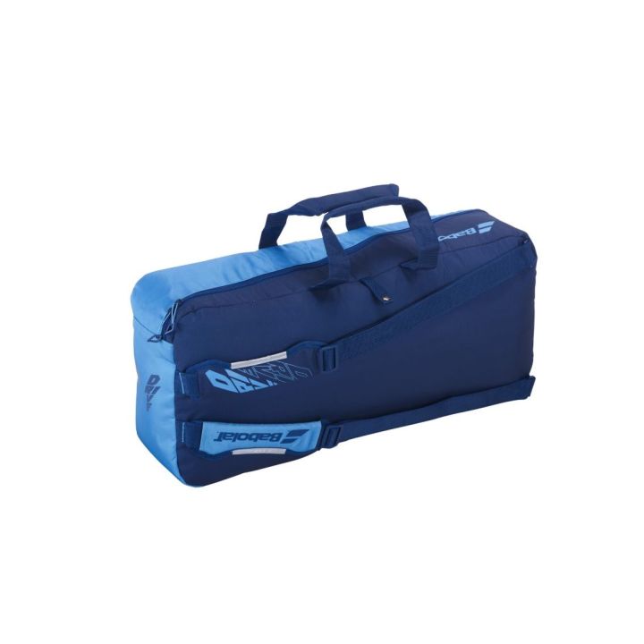 Geanta Babolat Pure Drive Duffel Tennis, 72X33X17cm