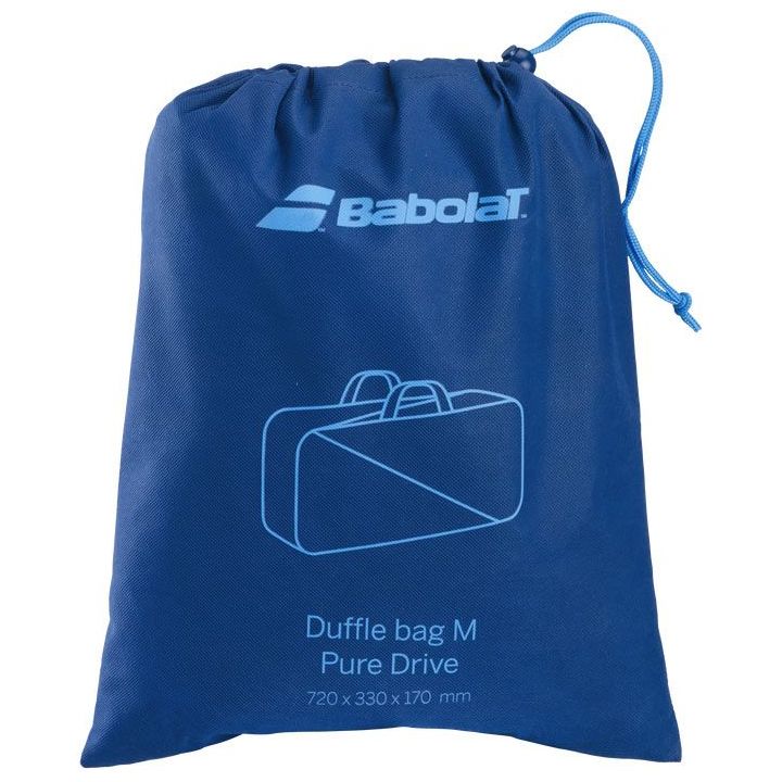 Geanta Babolat Pure Drive Duffel Tennis, 72X33X17cm
