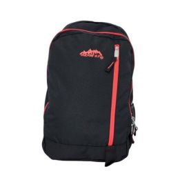 Rucsac Ridge Outdoor, 45x35x18cm